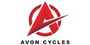 Avon logo