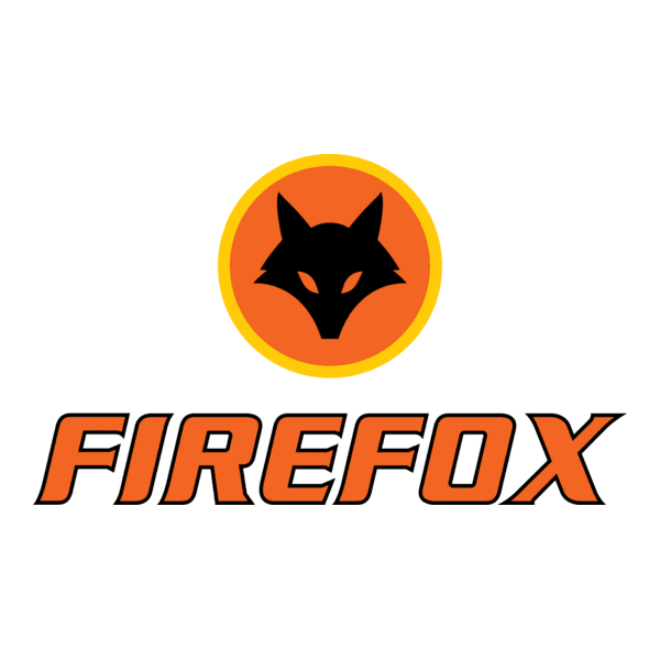 Firefox logo