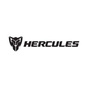 Hercules logo