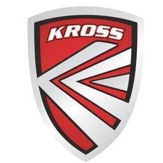 Kross logo